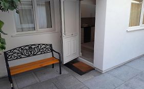 Nd'S Apartment